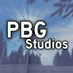PBG Studios