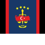 | Jandarma Genel Komutanlığı | Turkey-Bulgaria