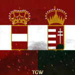 Army of the Austro-Hungarian Empireᅠ