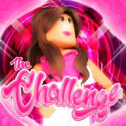 The Challenge