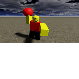 survive the killer baller