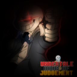 Undertale: Hour of Judgement