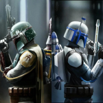 starswarbattleground