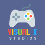 Visual X Studios