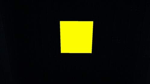 Light. [BETA]