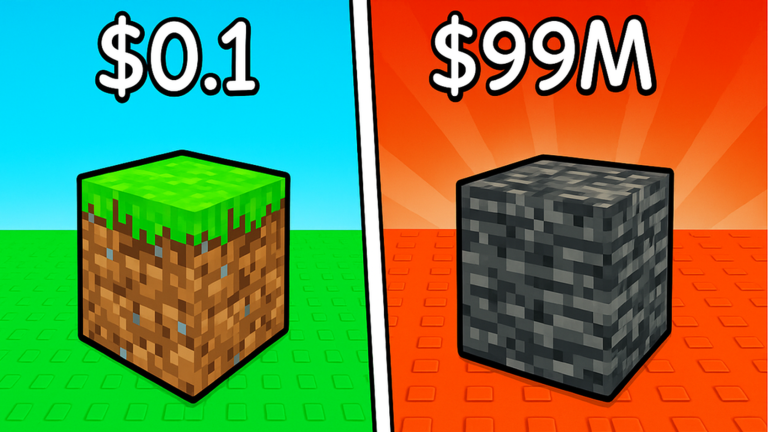 [🎁] Own A Mine screenshot 1