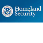 DoHS | | Department of Homeland Security