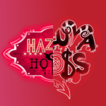 Hazbin Snappers
