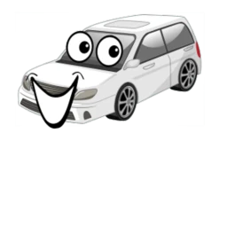 boggy chapter 1 icon
