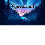 Piper Land’s Official Group!