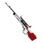 Sniper Gang!