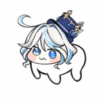 กลุ่มผมเอง :>