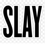 sLaY___