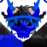 king_Cabyt