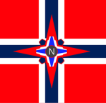 [AREA-557] N.A.F.A.D
