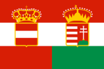 The republic of vulcan
