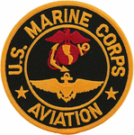 GRUSMC || 3rd Marine Aircraft Wing