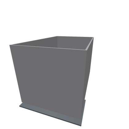 Conveyor