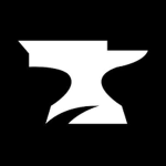 AnvilCraft Studios