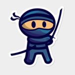 TheBlueNinjas