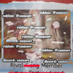 mbjr hufvul dov wshfz aopz nhtl rpss byzlsm