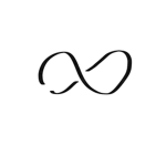 --Infinity Studios--