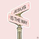 Jesus group (Jesus fans ONLY)