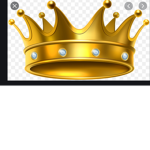 Roblox royalty’s