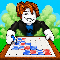 Roblox entity thumbnail