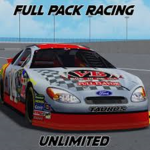 NFPRU Robloxia Cup Series