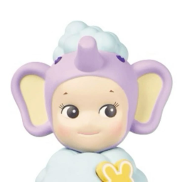 ☆