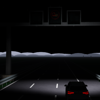 [Tidak Terkunci] Jerman Utara