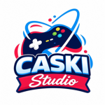 CASKI Studio