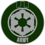 The Gαlαctic Army