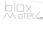 HOTEL HORRORS DEV