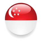 Team Singapore ( Formula Asia )