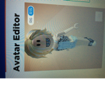 Adder Robux