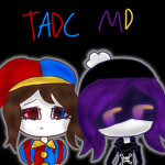 TADCMD!!