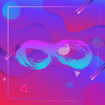 Infinity--Studios