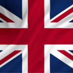 ULR | Uxbridge London Roleplay