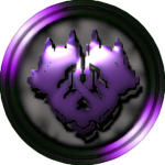 | The Leviathan Crew |