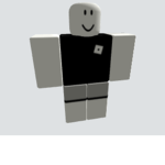 ANTIMATTER9123780912378091223910823109831208132098