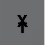 xtron's games and network