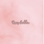 très belle