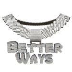 Better Ways Chain