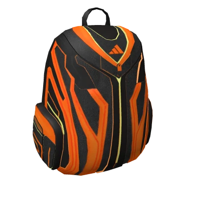nike backpacks for college Nike, Unisex, Varsity Elite Backpack (32L), University Red/Black/Black, One Size : Sports & Outdoors Nike All Access Soleday 106003 inspired by basketball details Colour:560 - Navy