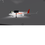 FlyTech Productions