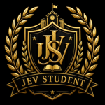 JEV STUDENT