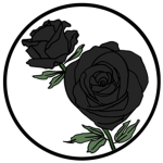 --Black Rose Studios--