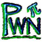 Pwnage
